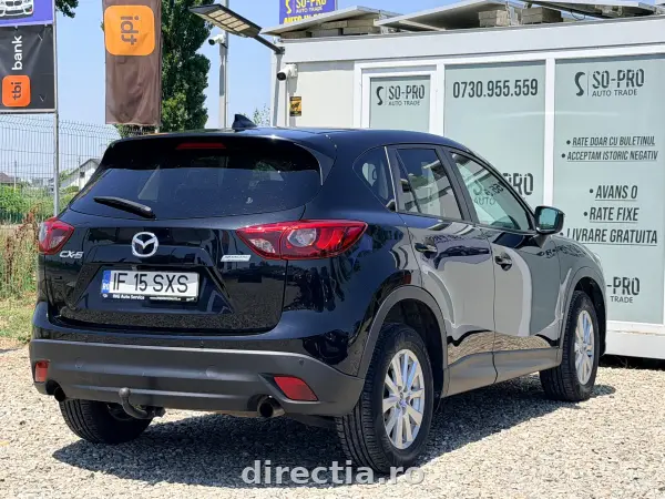 Poza anunț 4