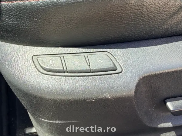 Poza anunț 11