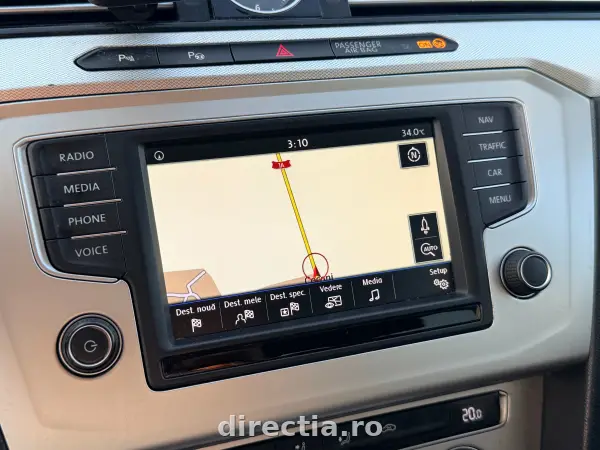 Poza anunț 14