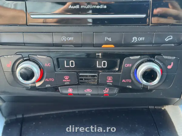 Poza anunț 12
