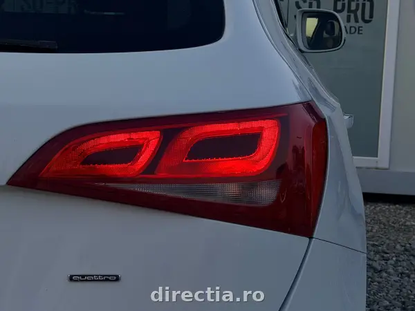 Poza anunț 27
