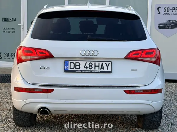Poza anunț 5
