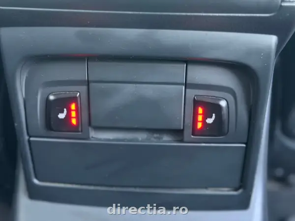 Poza anunț 20