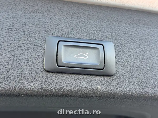 Poza anunț 19