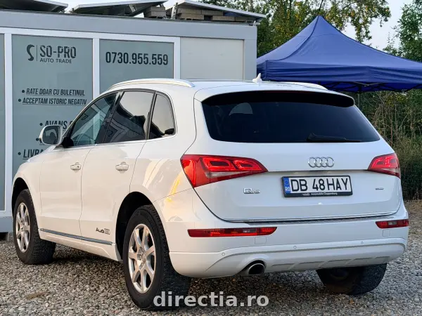 Poza anunț 6