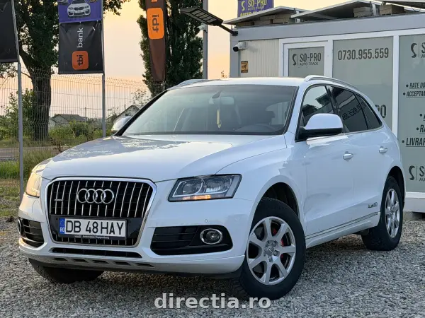 Poza anunț 1