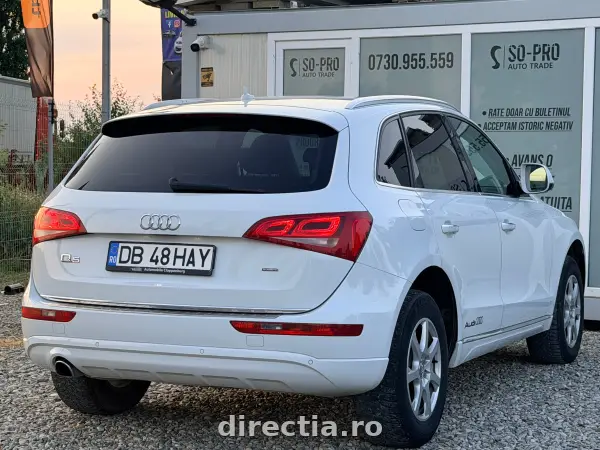Poza anunț 4