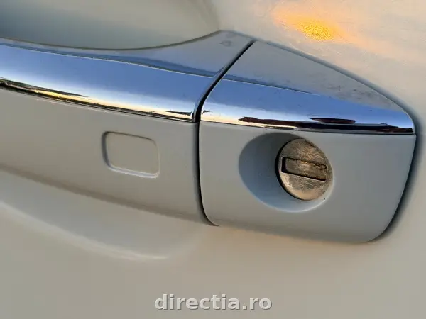 Poza anunț 25