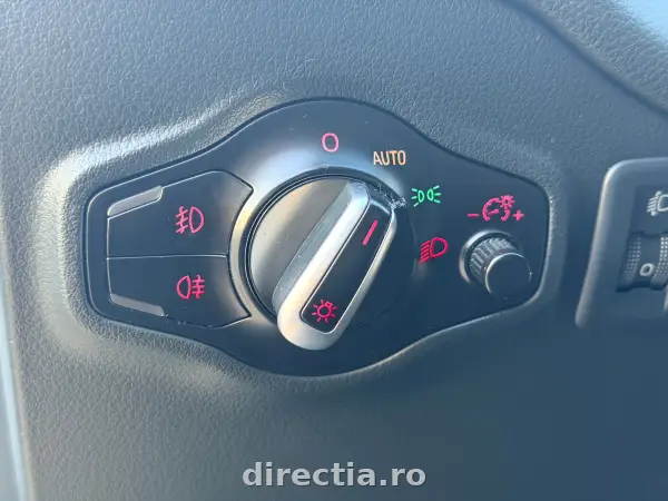 Poza anunț 17