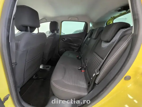 Poza anunț 23