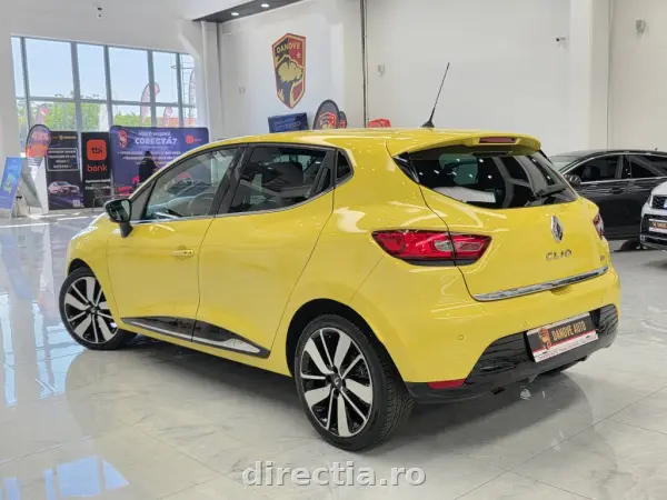 Poza anunț 5