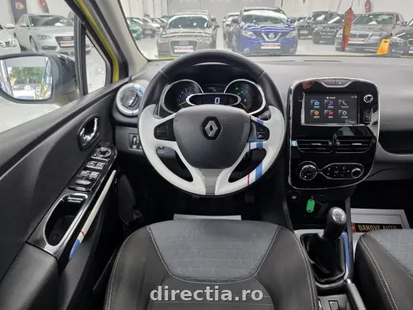 Poza anunț 16