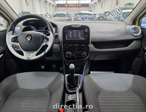 Poza anunț 15