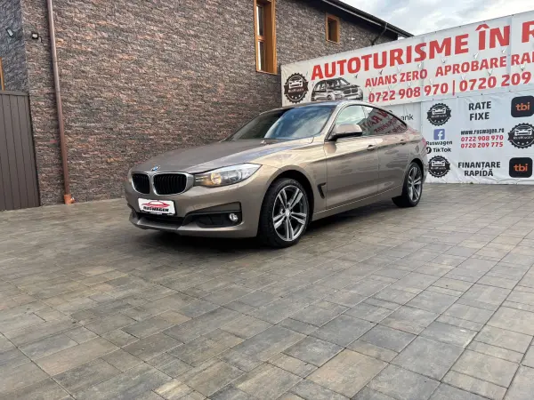 Poza anunț 3