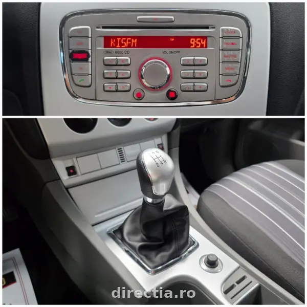 Poza anunț 22