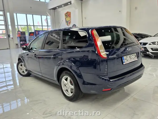 Poza anunț 5