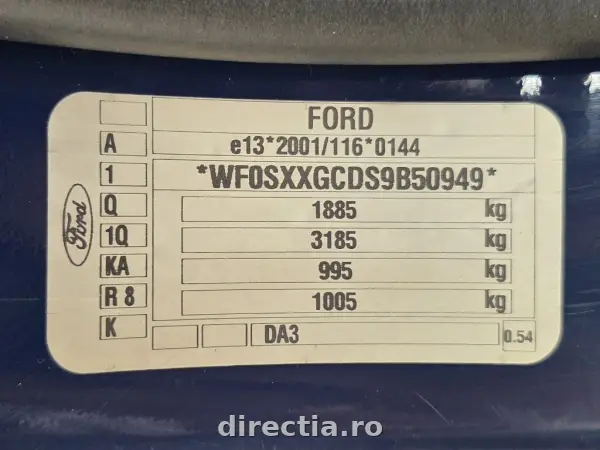 Poza anunț 24
