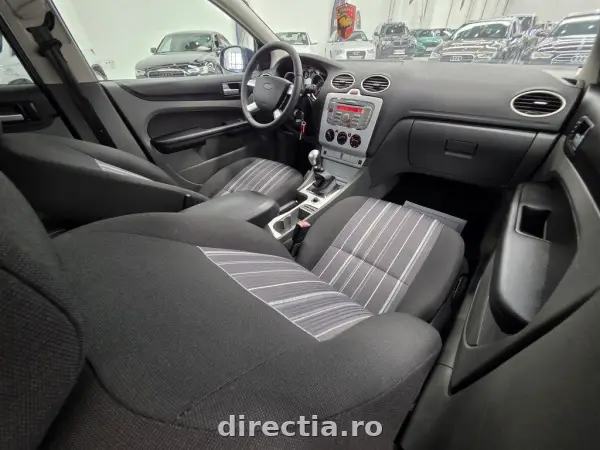 Poza anunț 13