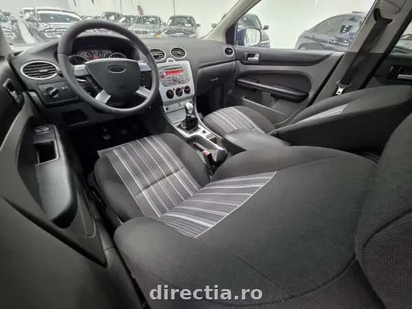 Poza anunț 12