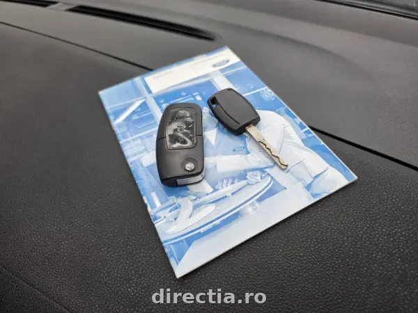 Poza anunț 25