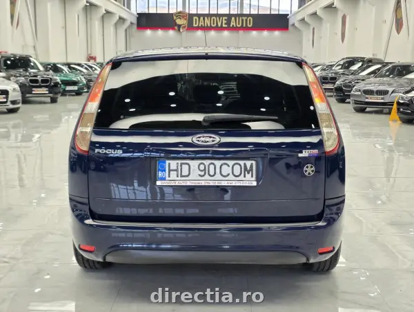 Poza anunț 6