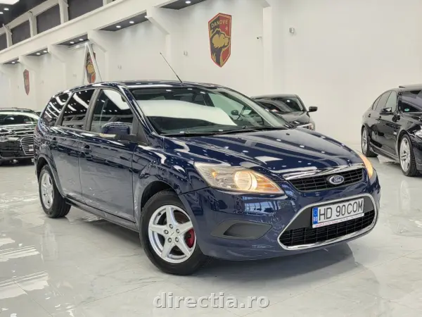 Poza anunț 3