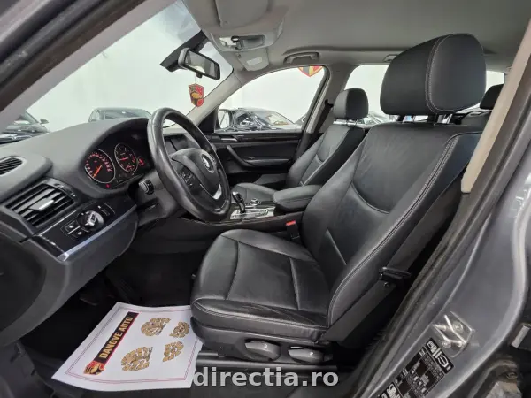 Poza anunț 10