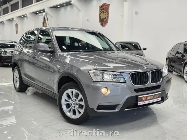 Poza anunț 3
