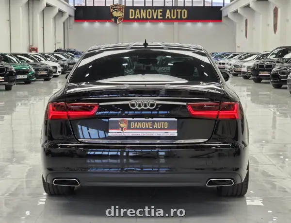 Poza anunț 6