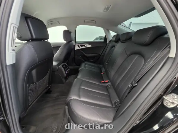 Poza anunț 25