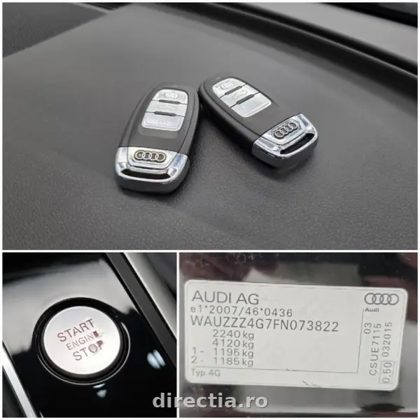 Poza anunț 27
