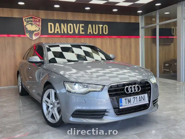 Poza anunț 3