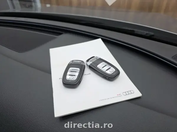 Poza anunț 28
