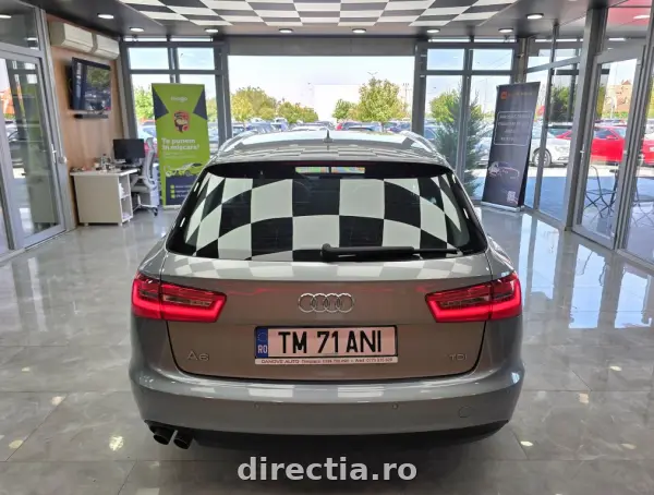 Poza anunț 6