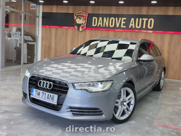 Poza anunț 1