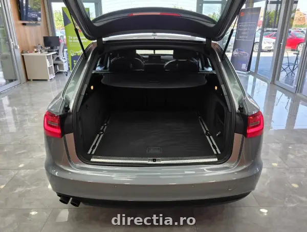 Poza anunț 7
