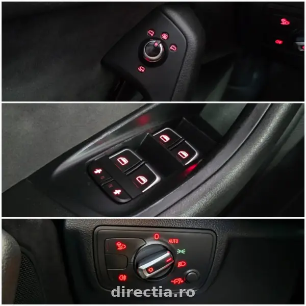 Poza anunț 18