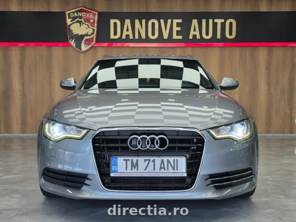 Poza anunț 2