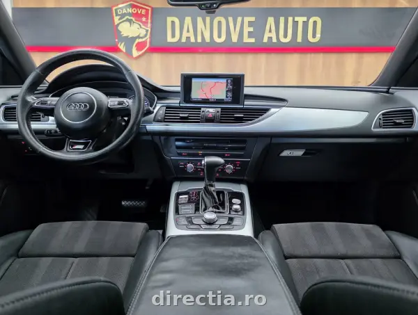 Poza anunț 15