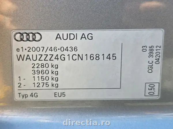 Poza anunț 27