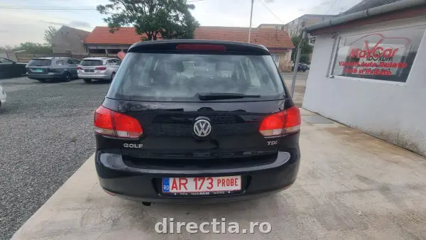 Poza anunț 6