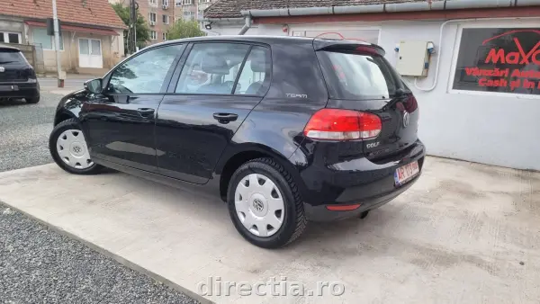 Poza anunț 2