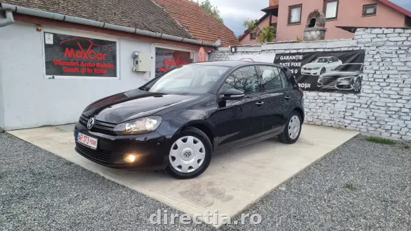 Poza anunț 1