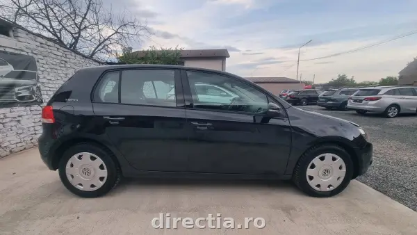 Poza anunț 4