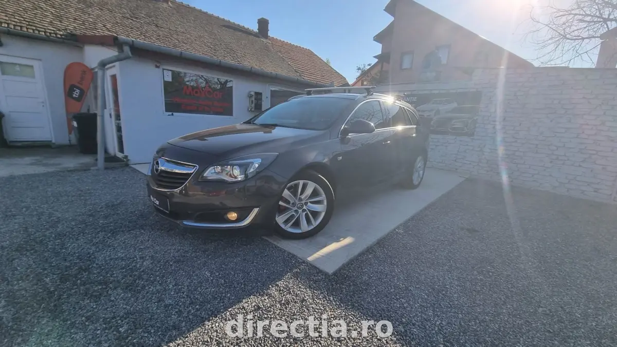 Poza principală