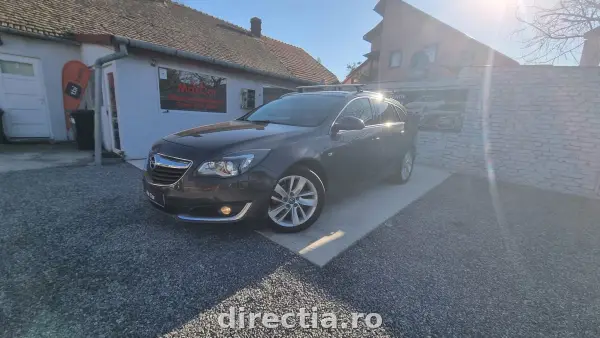 Poza anunț 1