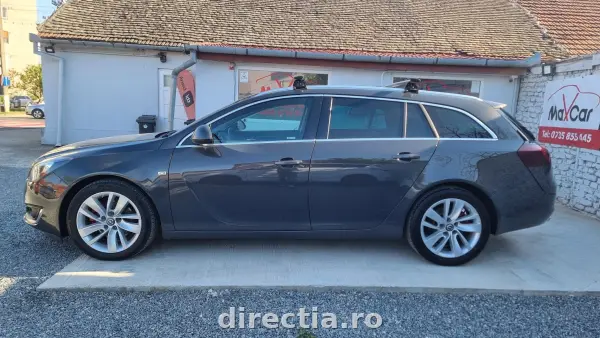 Poza anunț 3