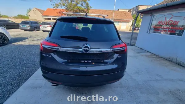 Poza anunț 6