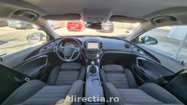 Poza anunț 8