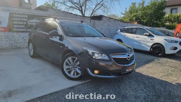Poza anunț 2